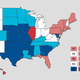 Image for article titled Fewer People Are Buying Cars And Joe Biden Is Going For Broke: Gas Price Watch
